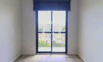 Imagem 2: Apartamento à Venda - Butantã, 2 Quartos, 56 m2