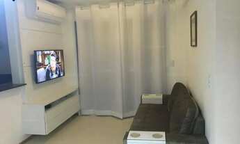 Imagem 6: Apartamento 2 quartos em Praia de Itaparica