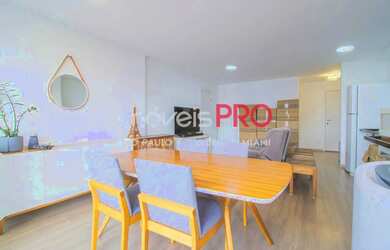 Imagem 3: Barra Funda PROXIMO metrô