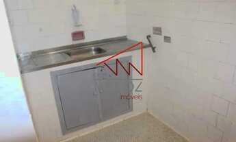 Imagem 4: Apartamento - / Residencial / Centro