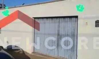 Imagem 5: Casa em Rua Aparecida Gonçalves da Silva - Jardim Europa - Uberlândia/MG