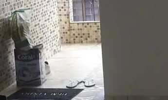 Imagem 7: Ap 2/4 no Uruguai