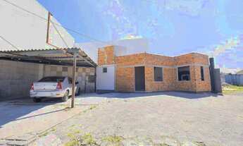 Imagem: Casa para locação no Areal com 2 quartos