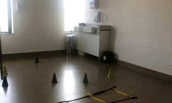 Imagem 6: CONJ. COMERCIAL - ITAIM BIBI - SP