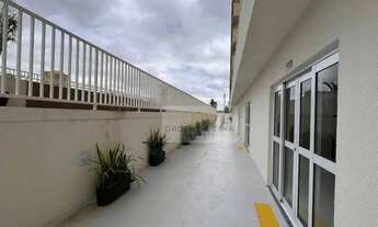 Imagem 6: Apartamento à Venda Jardim Topázio