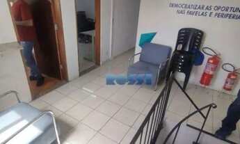 Imagem 4: Salão para alugar, 120 m² por R$ 4.500,00/mês - Vila Prudente - São Paulo/SP