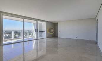 Imagem 7: 3 SUÍTES, 3 VAGAS E MUITO SOL NO ECOVILLE Saint victoria: charme e sofisticação - j8 imóve