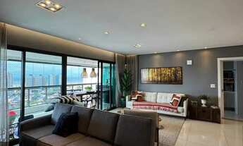 Imagem 3: Marinas Art Residence [3439