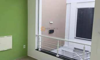 Imagem 5: Sala comercial para locação