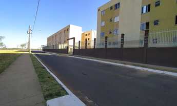 Imagem 7: Ágio a Oportunidade! localização e conforto e comodidade , condomínio Vila Verde