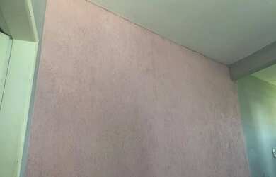 Imagem 6: VENDO CASA CENTRO DE CONTAGEM OPORTUNIDADE