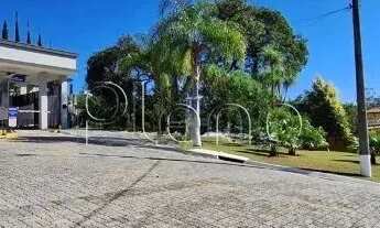 Imagem 7: Terreno à Venda no Condomínio Fiorella em Valinhos, no bairro Jardim Lorena