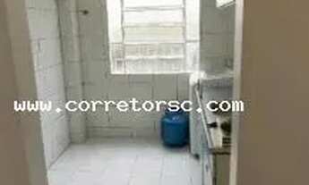 Imagem 6: Apartamento para Venda em Florianópolis, Trindade, 1 dormitório, 1 banheiro, 1 vaga