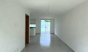 Imagem 7: ÚLTIMAS UNIDADES ABRANTES