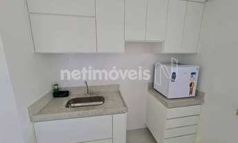 Imagem 3: Venda Apartamento 2 quartos São Lucas Belo Horizonte