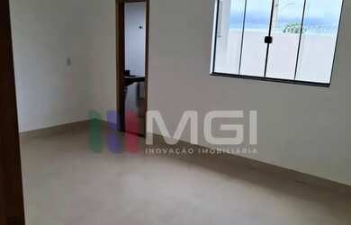 Imagem 3: Imóvel para venda com 76 metros quadrados com 2 quartos em Residencial Santa Fé - Goiânia