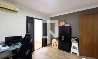 Imagem 7: Casa à Venda - Vila Mariana, 3 Quartos, 148 m2