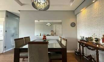 Imagem: Apartamento para venda. 3 quartos sendo