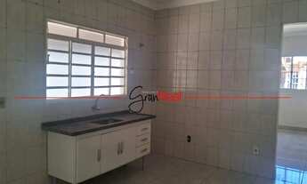 Imagem 5: CASA RESIDENCIAL em INDAIATUBA - SP, CENTRO