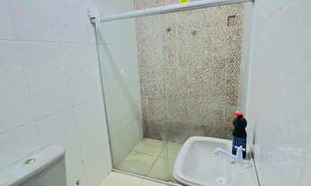 Imagem 7: Excelente casa no início da Piabeta