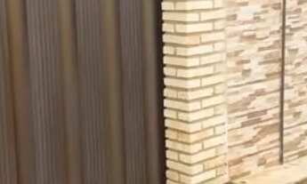 Imagem 7: Alugamos Casa na praia da caponga fds e feriados