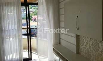 Imagem 6: Apartamento à venda Rua Jair Silva, Centro - Florianópolis