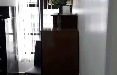 Imagem 3: COMERCIAL - VILA CLEMENTINO - SP