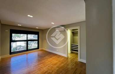 Imagem 4: Casa em condomínio para venda, 600m2, 4 suites, 4 vagas-Alphaville codigo: 155073