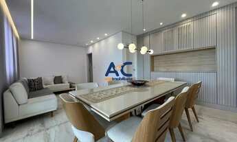 Imagem: Apartamento 04 quartos no bairro Castelo