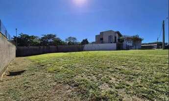Imagem 5: Terreno em Condomínio à venda, TAQUARAL - PIRACICABA/SP