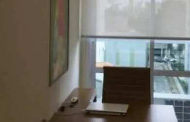 Imagem 3: COMERCIAL - VILA CLEMENTINO - SP