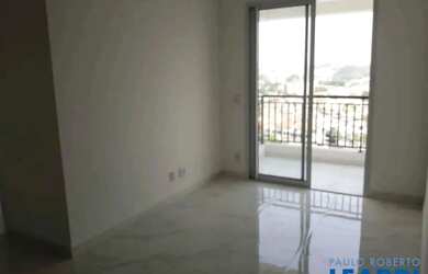 Imagem 4: APARTAMENTO - BUTANTÃ - SP