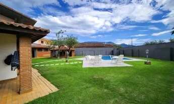 Imagem 7: Casa Térrea com 1000m2 de terreno no Banenário Flórida - Praia Grande