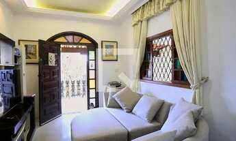 Imagem: Casa à Venda - Palmares, 3 Quartos, 360