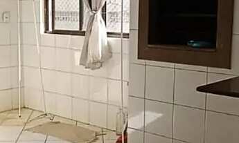 Imagem 7: Aluguel Apartamento Alto Padrão no Edifício Tuparandy