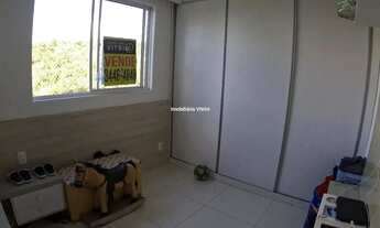 Imagem 5: Apartamento para Venda no Castelo, BH