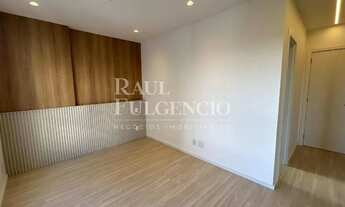 Imagem 7: Apartamento com duas suítes para Alugar na Gleba Palhano, Londrina