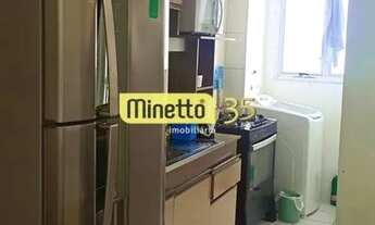 Imagem 3: VENDA - APTO NO SPLENDORE/ JARDIM ELDORADO