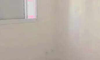 Imagem 5: Imóvel para venda tem 41 metros quadrados com 2 quartos em Bom Retiro - São Paulo - SP