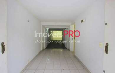 Imagem 6: Imóvel Comercial 404m² Ao Lado do Parque Ibirapuera, Republica do Líbano 401m 7 vagas