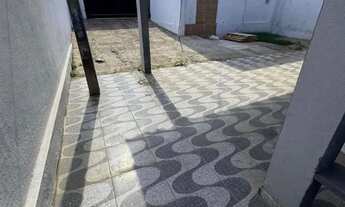 Imagem 4: Casa no Três Andares