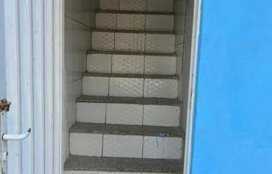 Imagem 2: Casa para alugar em Paripe