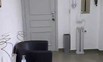 Imagem 5: COMERCIAL - VILA CLEMENTINO - SP