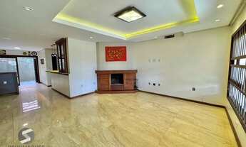 Imagem 3: Casa em Sarandi Casa com 5 dormitórios