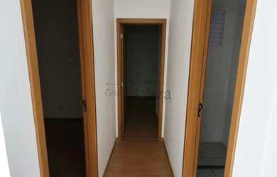 Imagem 4: Oportunidade - Apartamento - Residencial Campo Di Roma - Jardim Sul - 2 Dormitórios - 45m²