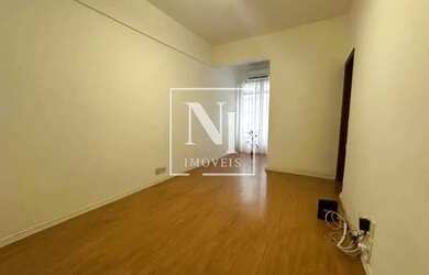 Imagem 5: APARTAMENTO 3 QUARTOS no Bairro de Copacabana