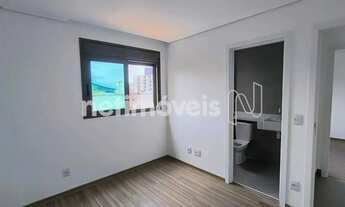 Imagem 6: Venda Apartamento 2 quartos Carmo Belo Horizonte