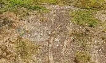 Imagem 3: Oportunidade!! Vendo Terreno - Condomínio Florais Do Valle