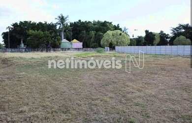 Imagem 3: Venda Lote-Área-Terreno Loteamento Colina Santa Bárbara Santa Bárbara DOeste