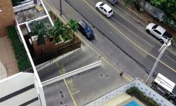 Imagem 5: Oportunidade: Apt 2/4 Mobiliado Nascente